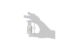 Farouk Systems Šilkas plaukams Biosilk Therapy Original 15ml