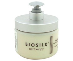 Biosilk Šilko terapija Kondicionavimas Balm 325 ml