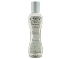 Farouk Systems Lengvas šilkas plaukams BIOSILK Silk Therapy Lite 167 ml