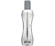 Farouk Systems Lengvas šilkas plaukams BIOSILK Silk Therapy Lite 167 ml
