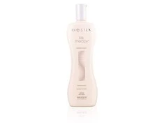 Atstatomasis kondicionierius visų tipų plaukams Biosilk Silk Therapy Conditionier 355 ml