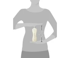 Atstatomasis kondicionierius visų tipų plaukams Biosilk Silk Therapy Conditionier 355 ml