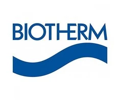 Biotherm Vandens dienos kremas dienos kremas normaliai ir mišrios odos 50ml