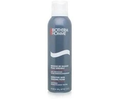 Biotherm Homme Shaving Foam skutimosi putos, 200 ml