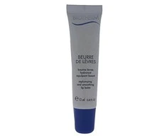 Biotherm Beurre De Levres Soothing and Smoothing Hydrating Lūpų balzamas lūpų balzamas, 13 ml