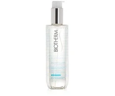 Biotherm Biosource Eau Micellaire micelinis vanduo, 200 ml
