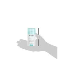 Biotherm Deo Pure Antiperspirant Stick 48H pieštukinis antiperspirantas, 40 ml