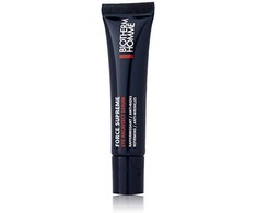 Biotherm Homme Force Supreme Liquid Eyes paakių serumas vyrams, 15 ml