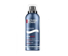Biotherm Homme Shaving Foam Close Shave 200 ml