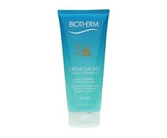 Biotherm Oligo Thermale Sun After Milk kūno pienelis po deginimosi, 200 ml