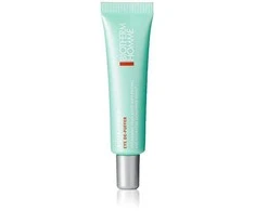 Biotherm Homme Aquapower Eye Hydrator Depuffing Effect vėsinantis paakių gelis vyrams, 15 ml