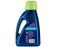Bissell skystis Wash &amp; Protect Pet Formula, 1,5 L