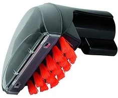 Bissell antgalis Brush Tool 3' SpotClean - 8 cm