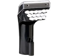 Bissell antgalis Brush Tool 3' SpotClean - 8 cm