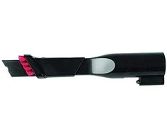 Bissell antgalis XL Sliding Crevice Tool