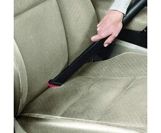 Bissell antgalis XL Sliding Crevice Tool