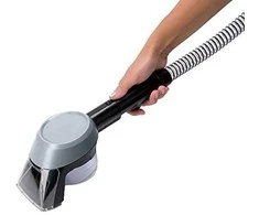 Bissell antgalis Stain Trapper