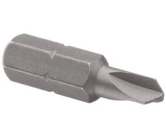 Antgalis TRI-WING 1/25 875/1, Wera