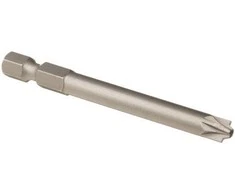 Antgalis 855/4 PZ/S #2x70, Wera