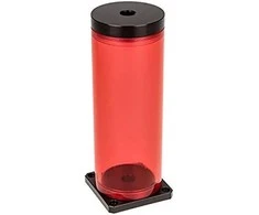 Bitspower DDC Upgrade Kit 150 – red