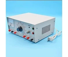 Immergas Koncentrinis oro / išmetimo komplektas 80/125 baltas - K.Z80 / 125B