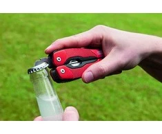 Black &amp; Decker Juodas &amp; Decker szczypce wielofunkcyjne multitool 12w1, Juodas+DECKER [BDHT0-28110]