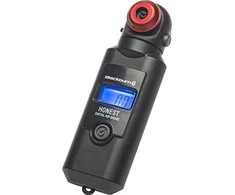 Blackburn Elektroelektroninis Nanometras HONEST (BBN- 7085517)