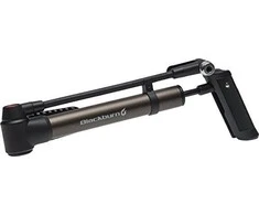 Blackburn MMMTH FLIP HV 90psi grafitas (BBN- 7085511)