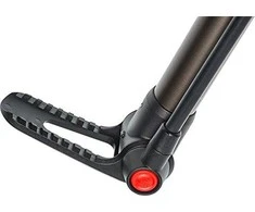 Blackburn MMMTH FLIP HV 90psi grafitas (BBN- 7085511)
