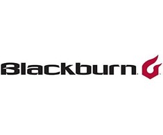 „Blackburn“ butelio narvas BLACKBURN MOUNTAIN aliuminio sidabro blizgesys (BBN-2000459)