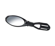 Blackburn Dviračio veidrodis Multi Veidrodžio MtB juoda (BBN- 2041498)