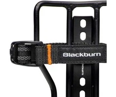 Blackburn BlackBURN OUTPOST CARGO (maišelis, maišelis, miegmaišis) aliuminio 164g titano (NEW 2023)