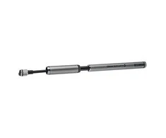 Blackburn Pagrindinis SLIM HP rankinis siurblys 120psi grafitas (BBN- 7085521)