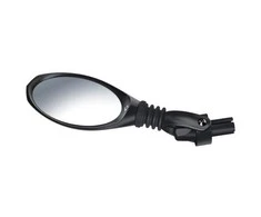 Blackburn Daugiafunkcis veidrodis universalus juoda (BBN-2041494)