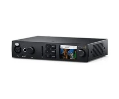 Blackmagic Design Ultrastudio Mini 4K