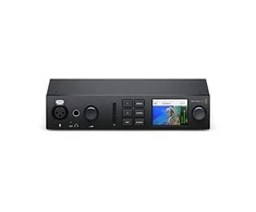 Blackmagic Design Ultrastudio Mini 4K
