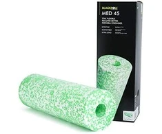 Masažinis volas Blackroll Med 45