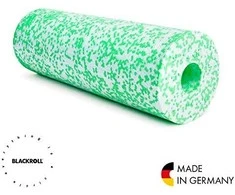 Masažinis volas Blackroll Med 45