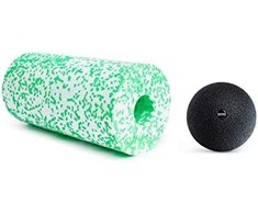 Blackroll® Back Box Masažinis rinkinys