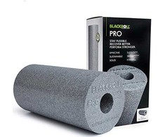 BLACKROLL Pro Foamroller