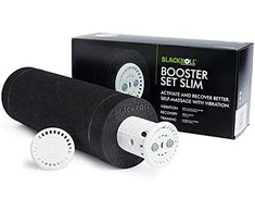 Blackroll Booster Set Slim rinkinys