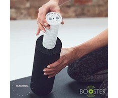 Blackroll Booster Set Slim rinkinys