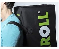 BLACKROLL® TRAINER’S BAG krepšys