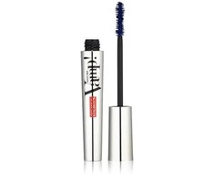 Pupa Milano Pupa Vamp! Blakstienų tušas, 9 ml