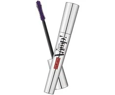 Pupa Milano Pupa Vamp! Blakstienų tušas #400 Amethyst Violet, 9 ml