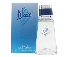 Eden Classic Blase EDT 50 ml
