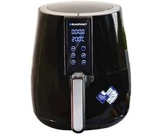 Gruzdintuvė Blaupunkt AFD501