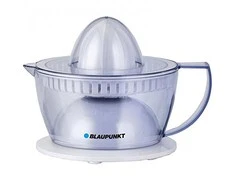 Sulčiaspaudė Blaupunkt CJP301