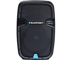 Blaupunkt PA10 nešiojama kolonėlė