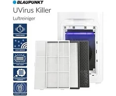 Oro valytuvas Blaupunkt BAP-IT-H3148-U31W
